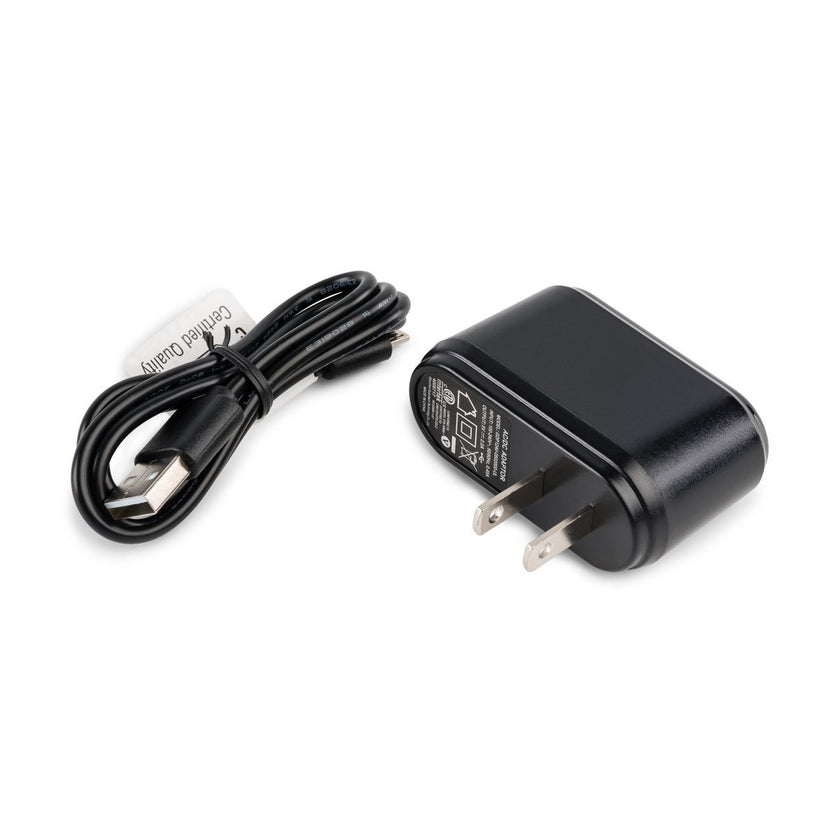 Power Adapter for Storz & Bickel Crafty