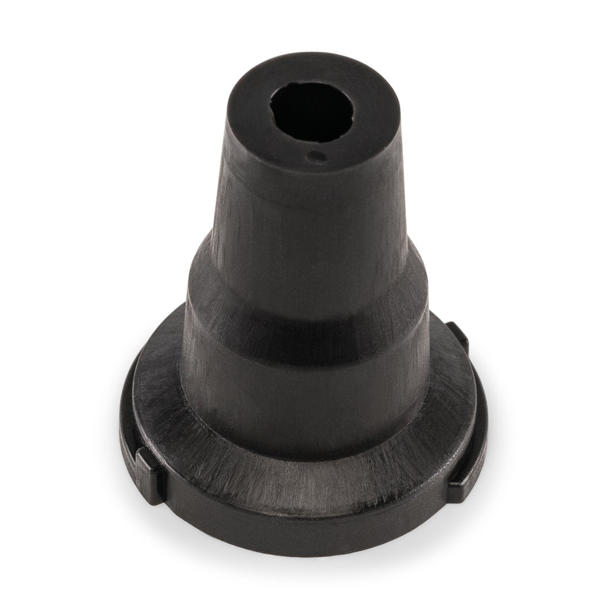 Mighty & Crafty Water Pipe Adapter (WPA) V3 Delta Studio