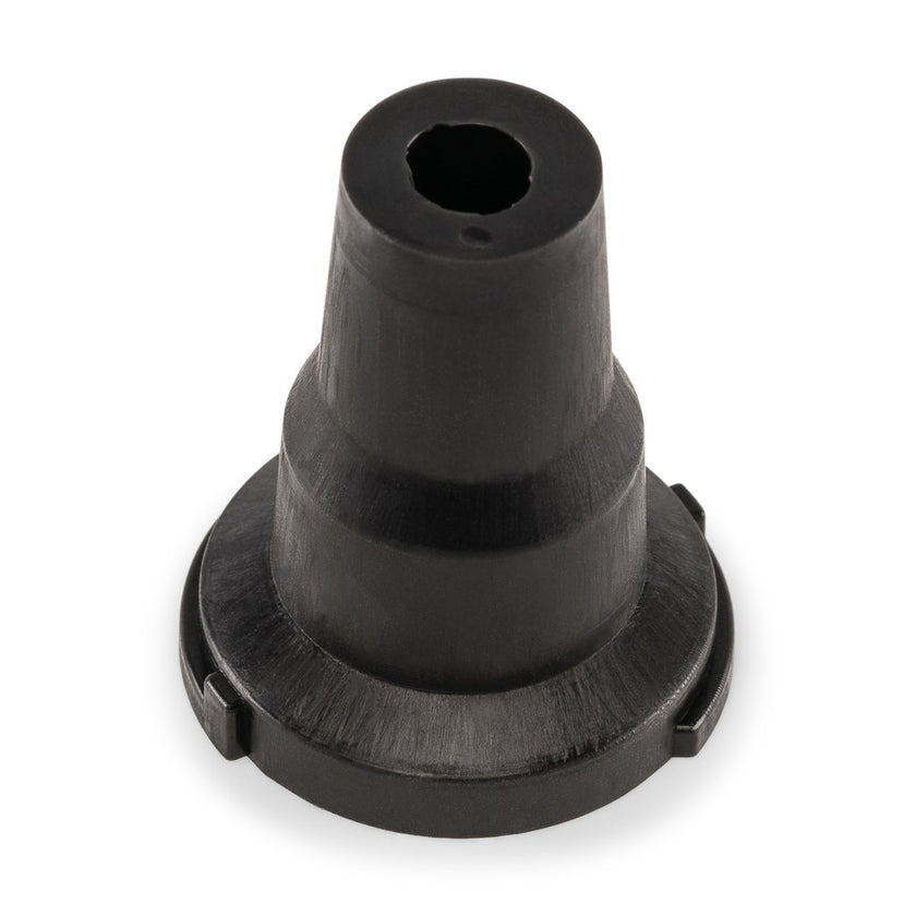 Mighty & Crafty Water Pipe Adapter (WPA) V3 Delta Studio