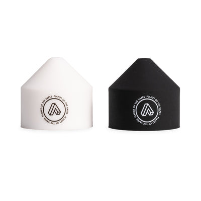 Dabcap V4 Family Shot