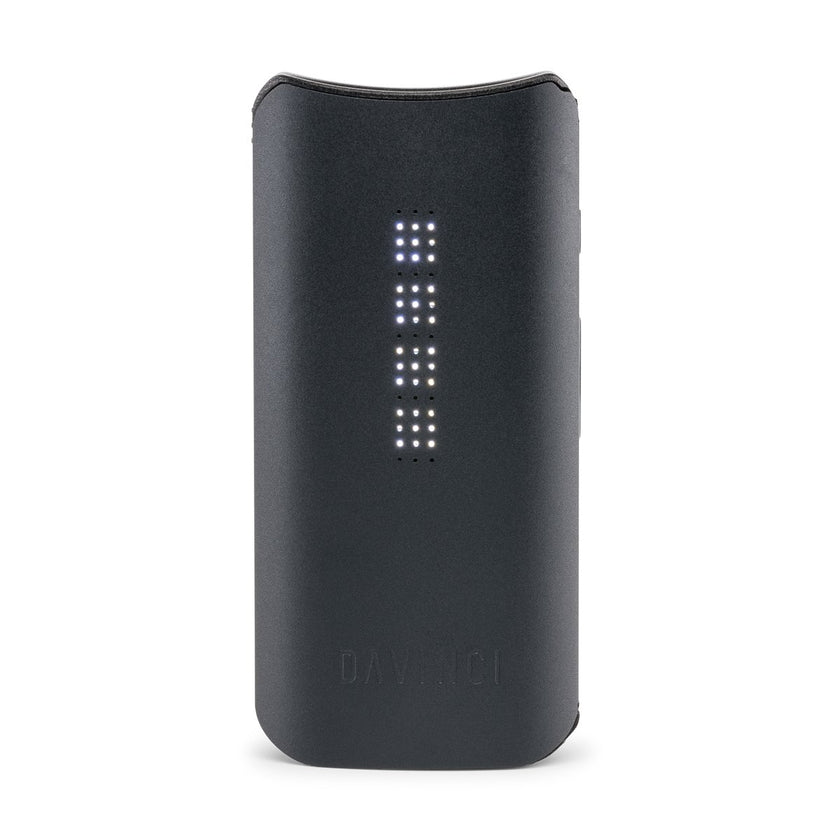 Davinci IQ Vaporizer | Free Gifts & Shipping - Planet of the Vapes (Canada) Davinci IQ Vaporizer | Free Gifts & Shipping - Planet of the Vapes (Canada)
