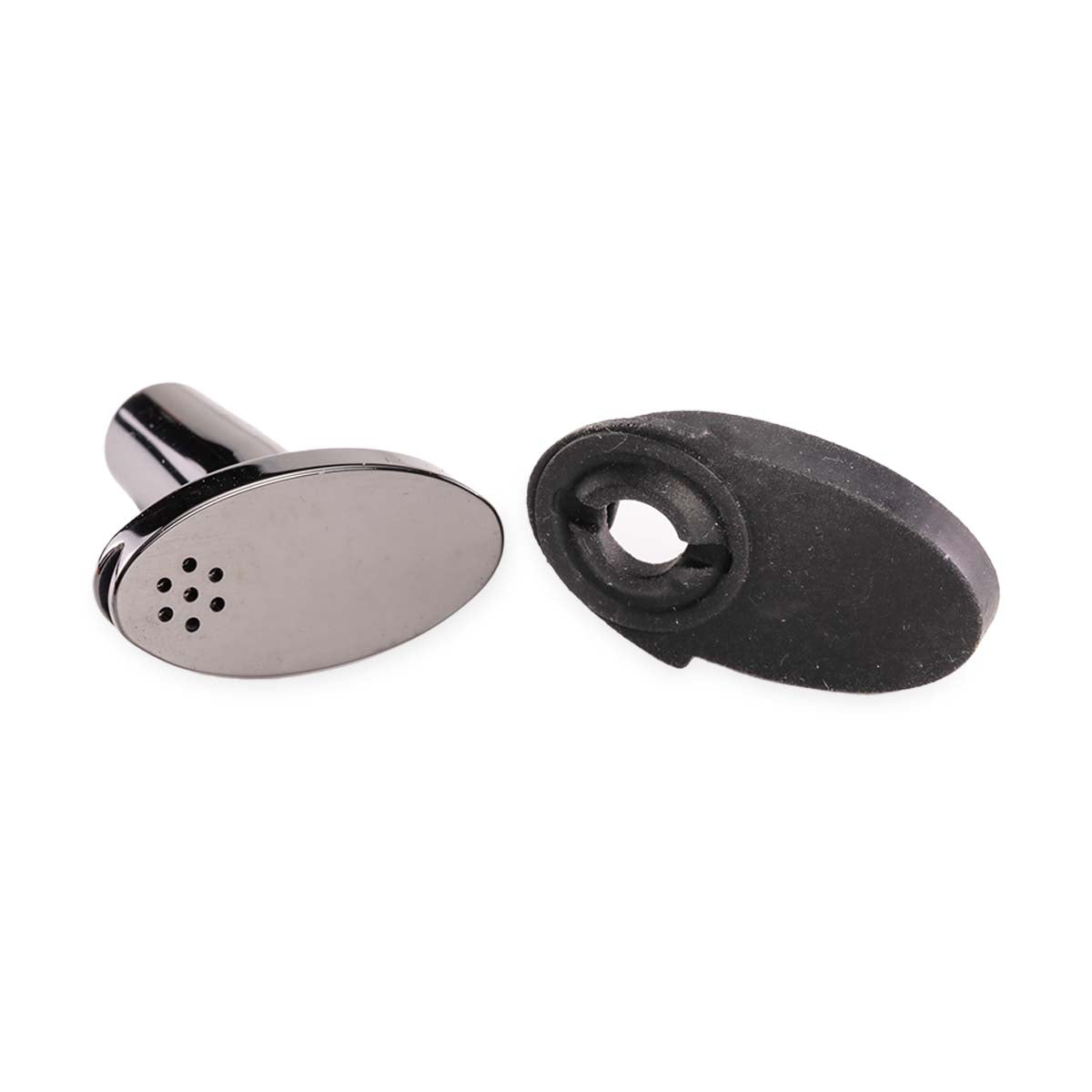 DaVinci IQC 10mn Water Tool Adapter Parts