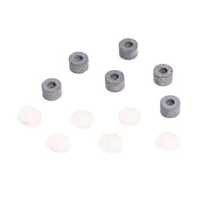 DaVinci IQC Extract Refill KIT Close View