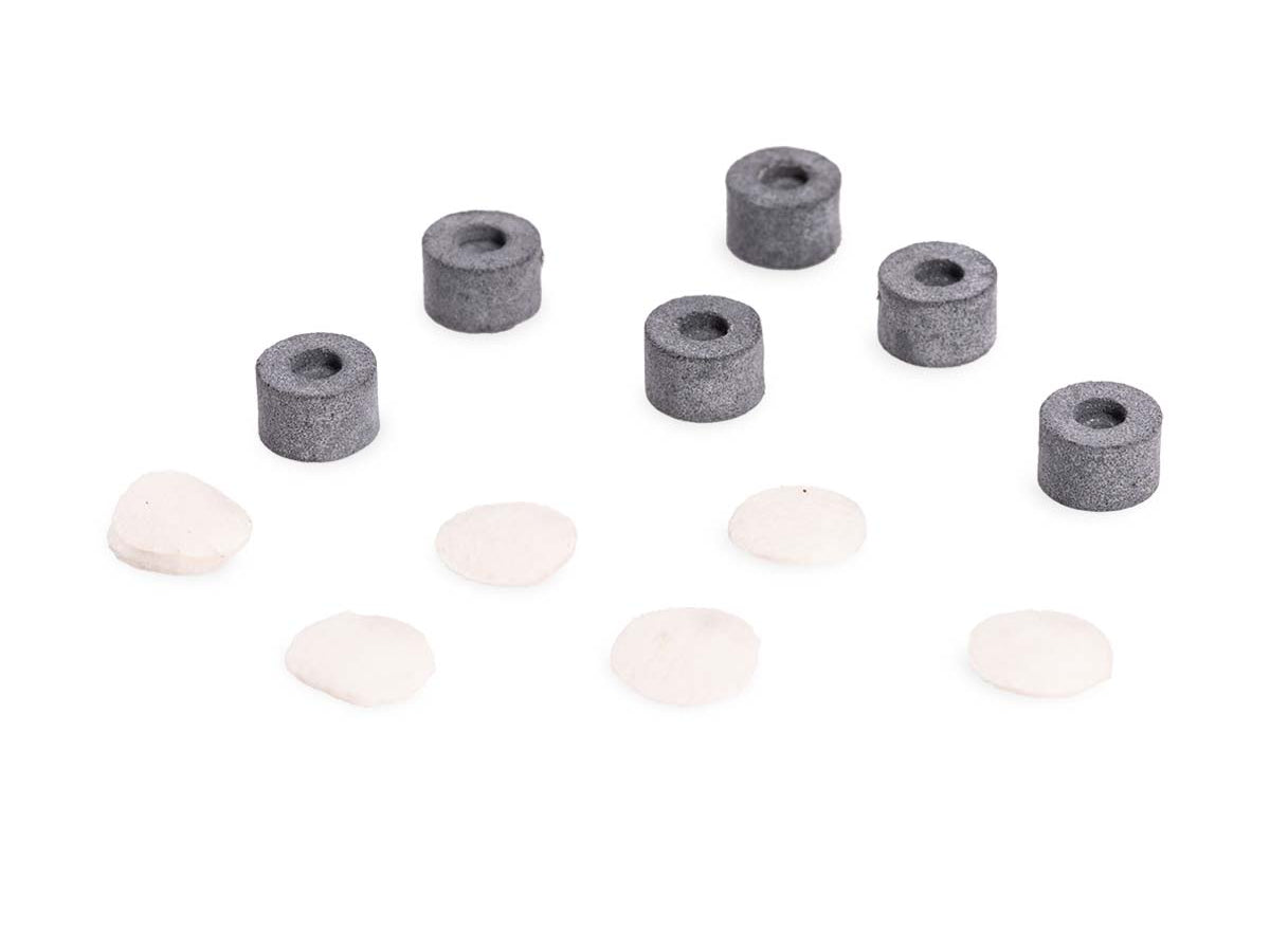 davinci-iqc-extract-refill-kit