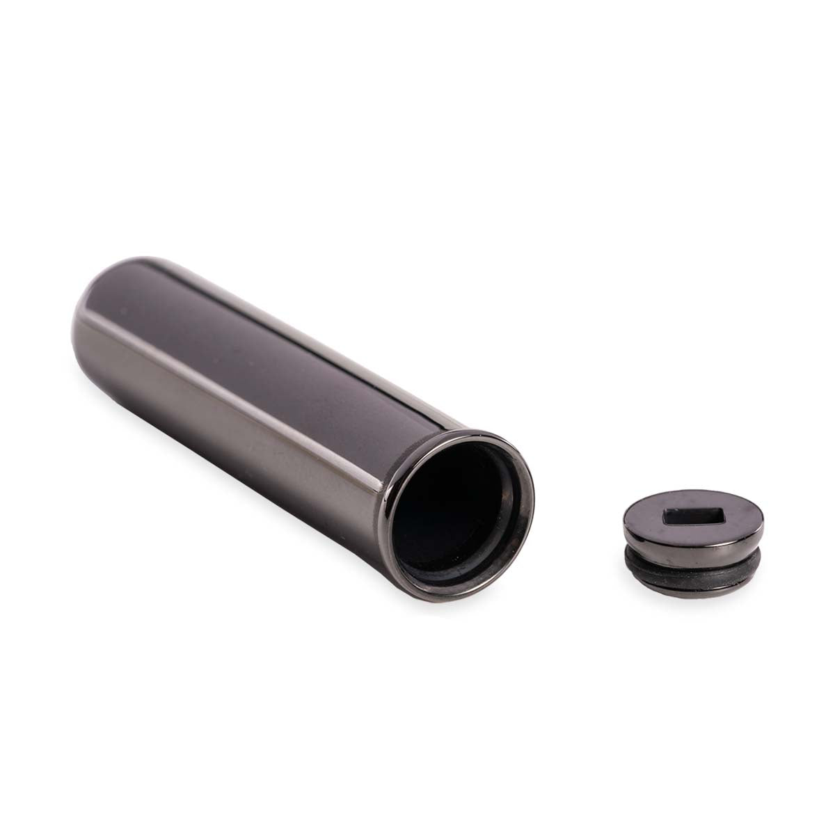 DaVinci IQC Flavor Chamber With Cap Land View