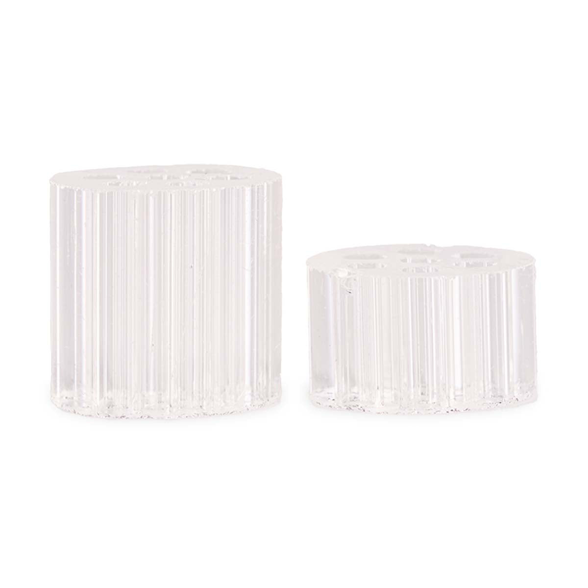 davinci-iqc-glass-spacers-