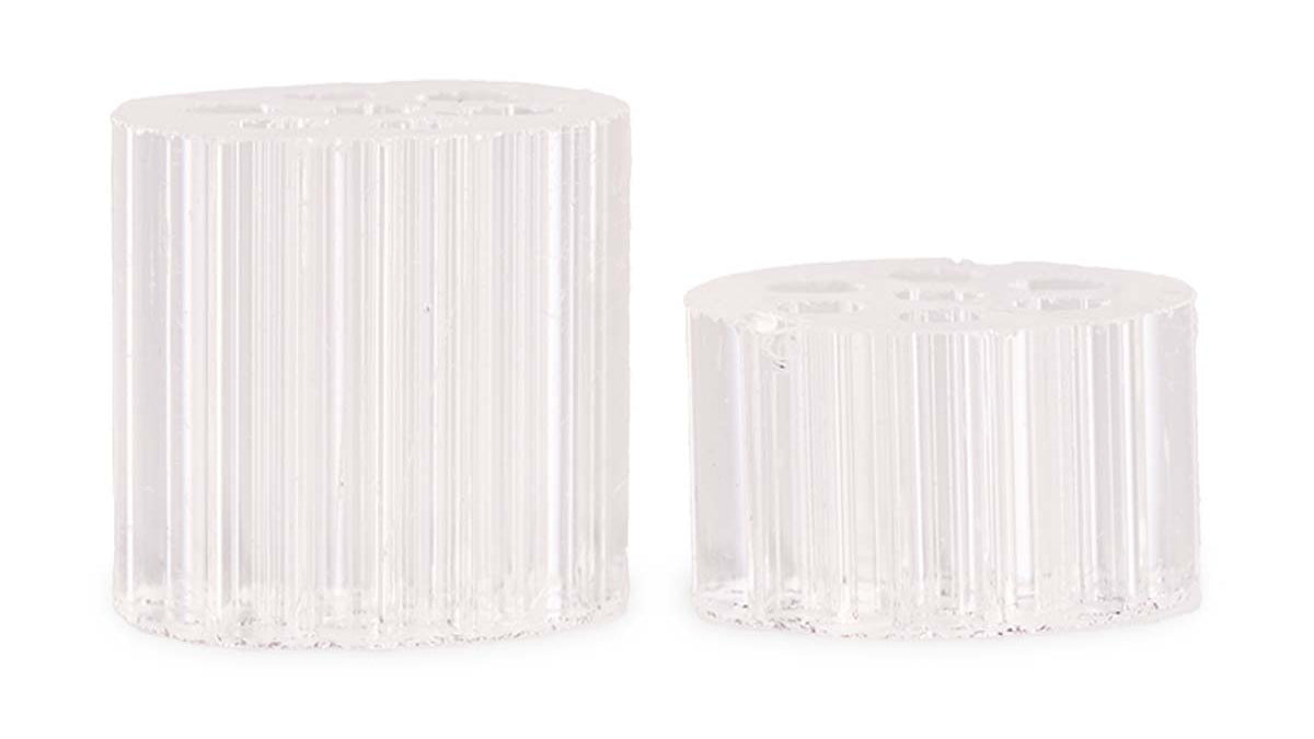 davinci-iqc-glass-spacers-