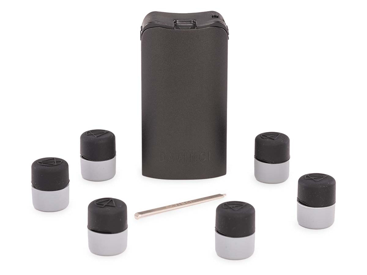 Pod MQHW2J/A 2個セット Apple Pod 第1世代 black 2個セット Apple HomePod 第1世代 MQHW2J/A [