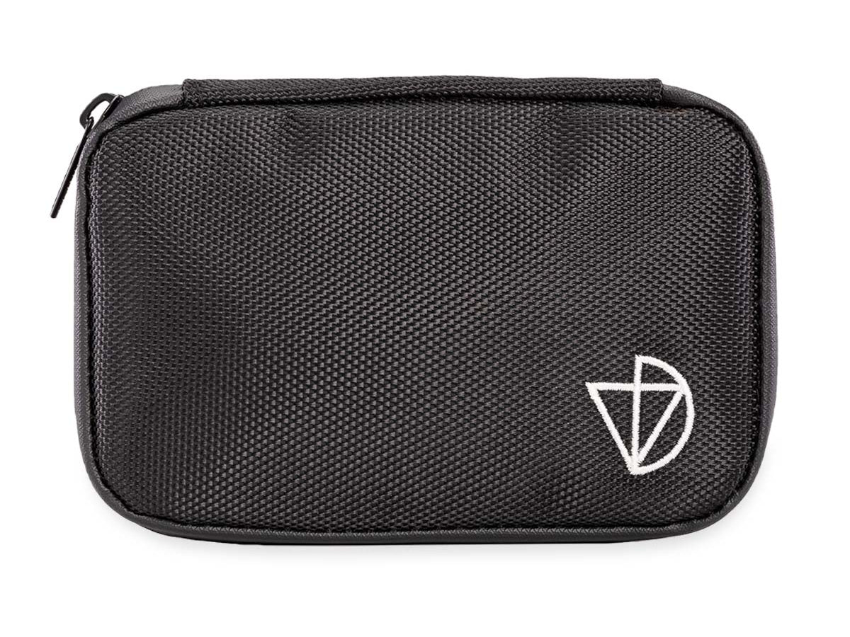 Premium Smell Resistant Soft Case for DaVinci IQ2, IQC - Planet of