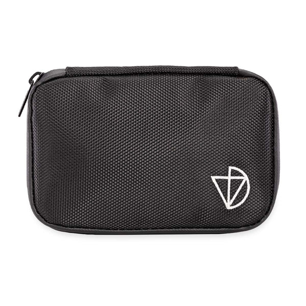 davinci-iqc-soft-canvas-