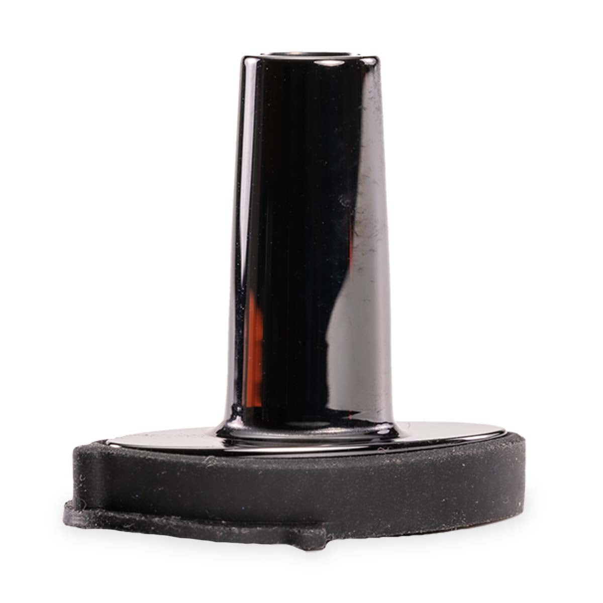 DaVinci IQC 10mn Water Tool Adapter Front View