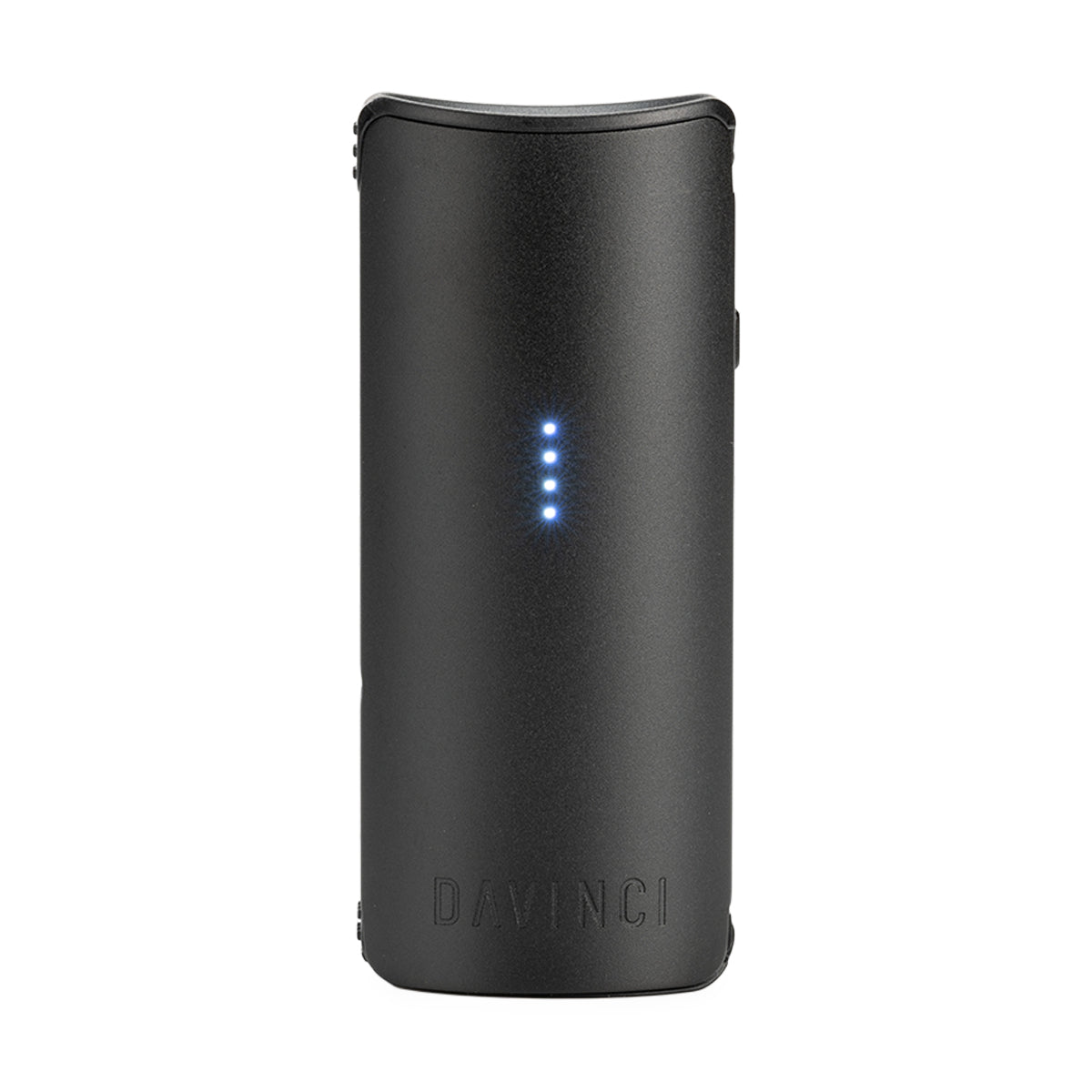 elf bar vape uk DigiFlavor BRK Pod + Detachable Battery - Apple, Blue Razz Disposable Vape main image 1