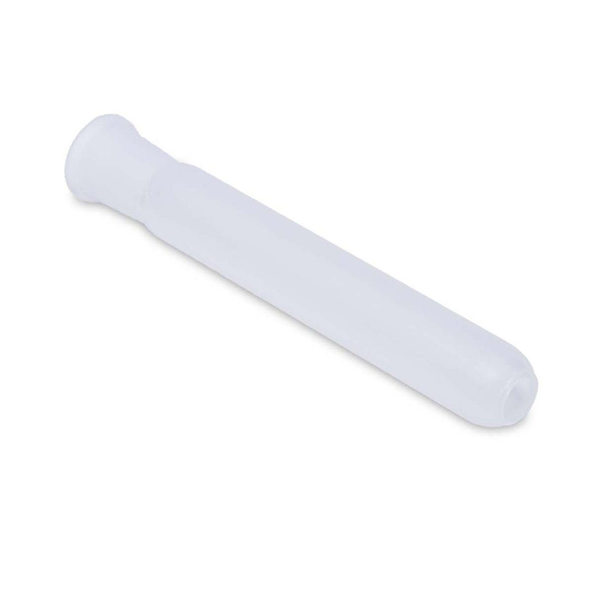 Ditanium Glass Handpiece Part