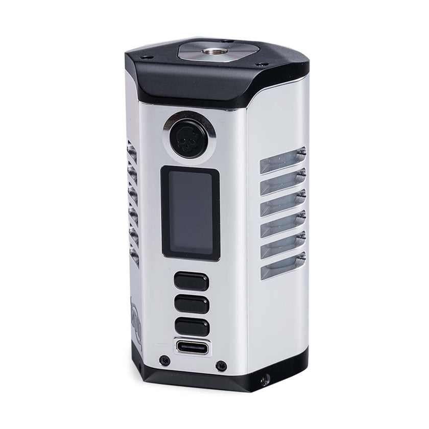 DOVPO Odin 200w - Planet of the Vapes (Canada) DOVPO Odin 200w - Planet of the Vapes (Canada)
