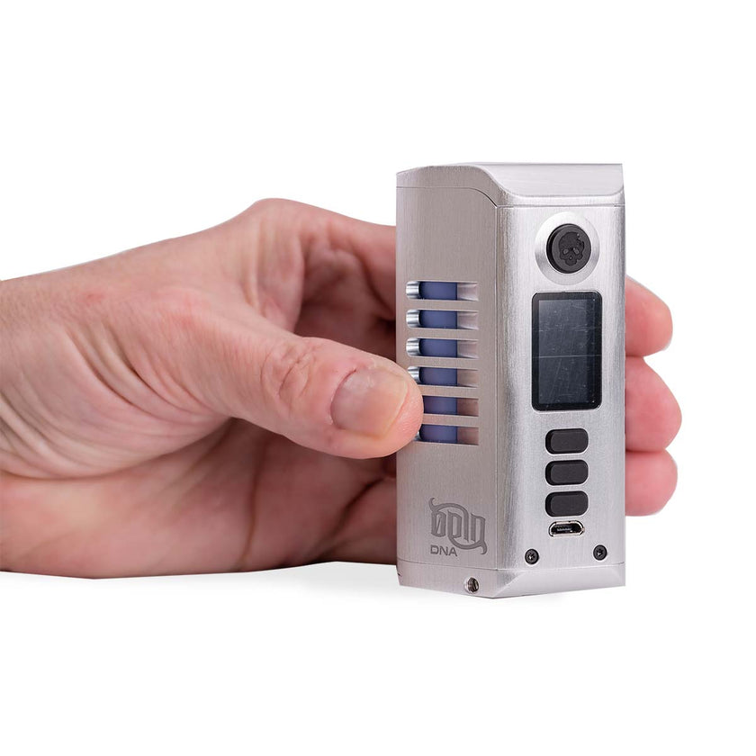 DOVPO Odin DNA250c - Planet of the Vapes (Canada) DOVPO Odin DNA250c - Planet of the Vapes (Canada)