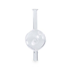 Dr. Dabber Switch Bubble Cap