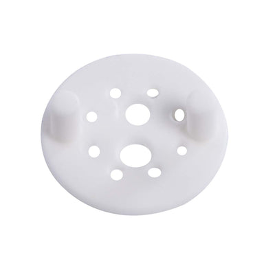 Dr. Dabber Ceramic Filter for Switch