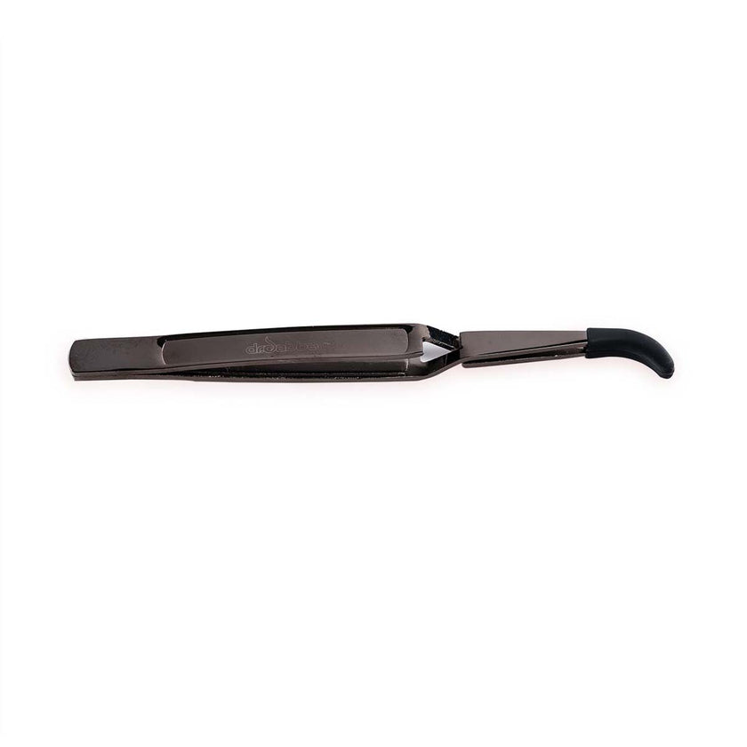 Dr. Dabber Switch Tweezers