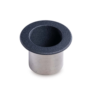 Dr. Dabber Leaf Induction Cup for Switch 