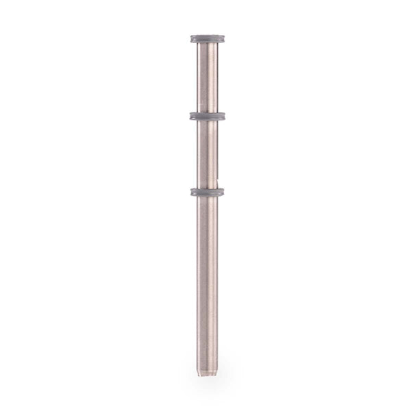 DAINAVAP ダイナバップ　XL チタン　Titanium DynaVap XL Titanium Condenser With O-Rings - Planet of the Vapes