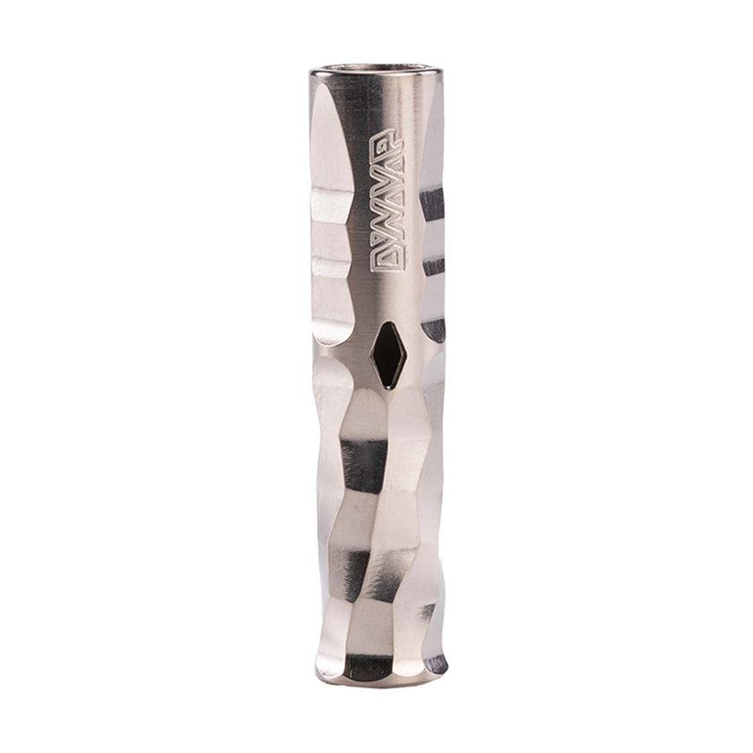 DynaVap Body: Omni Titanium (1st Gen) - Planet of the Vapes (Canada) DynaVap Body: Omni Titanium (1st Gen) - Planet of the Vapes (Canada)