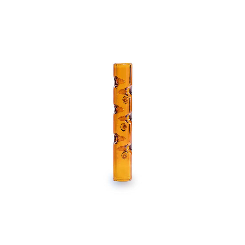 DynaVap Hula Stem Orange