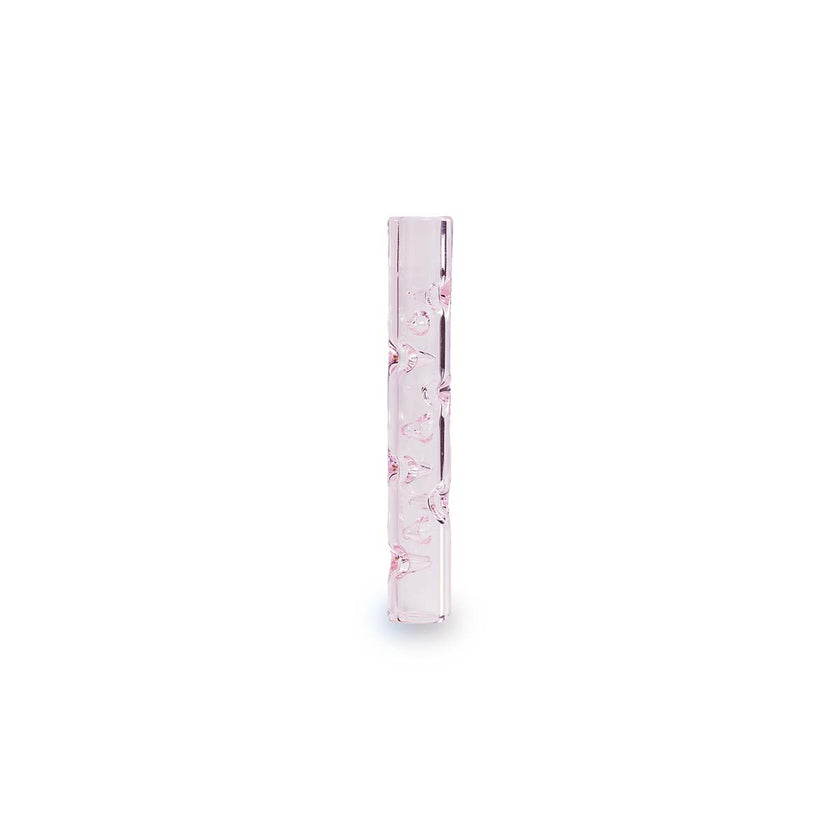 DynaVap Hula Stem Pink