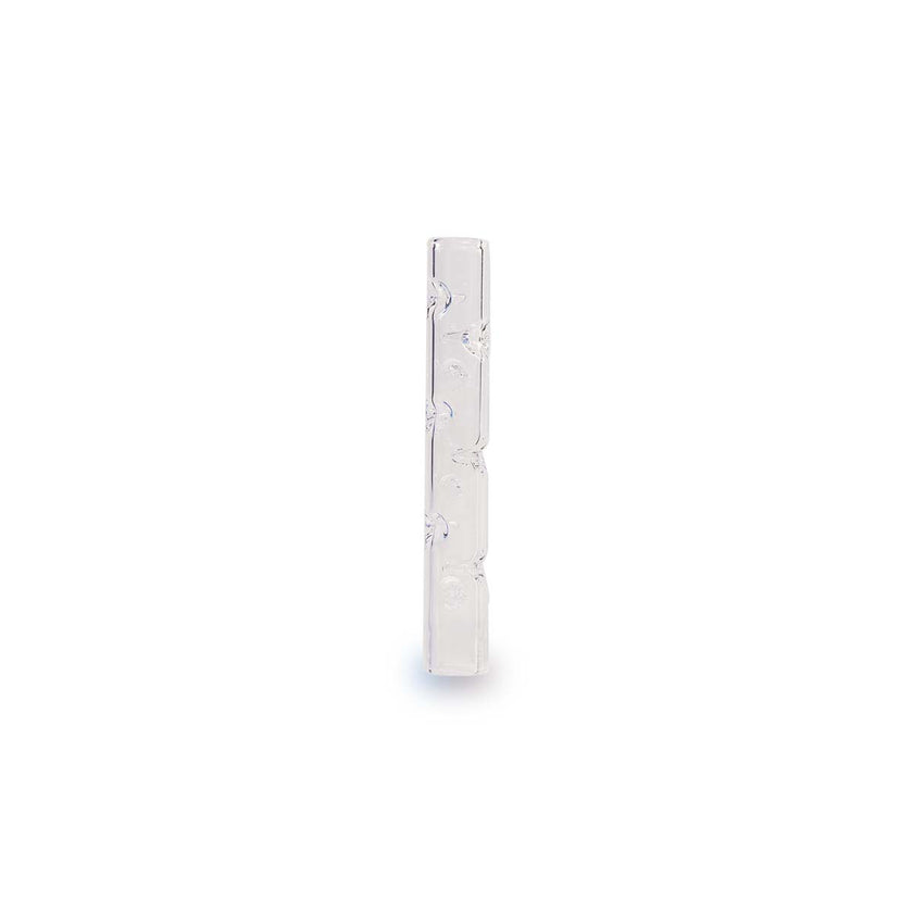 DynaVap Hula Stem White