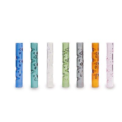 DYnavap Glass stem all colors