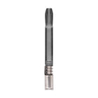 DynaVap Long Glass Stem Black 90mm