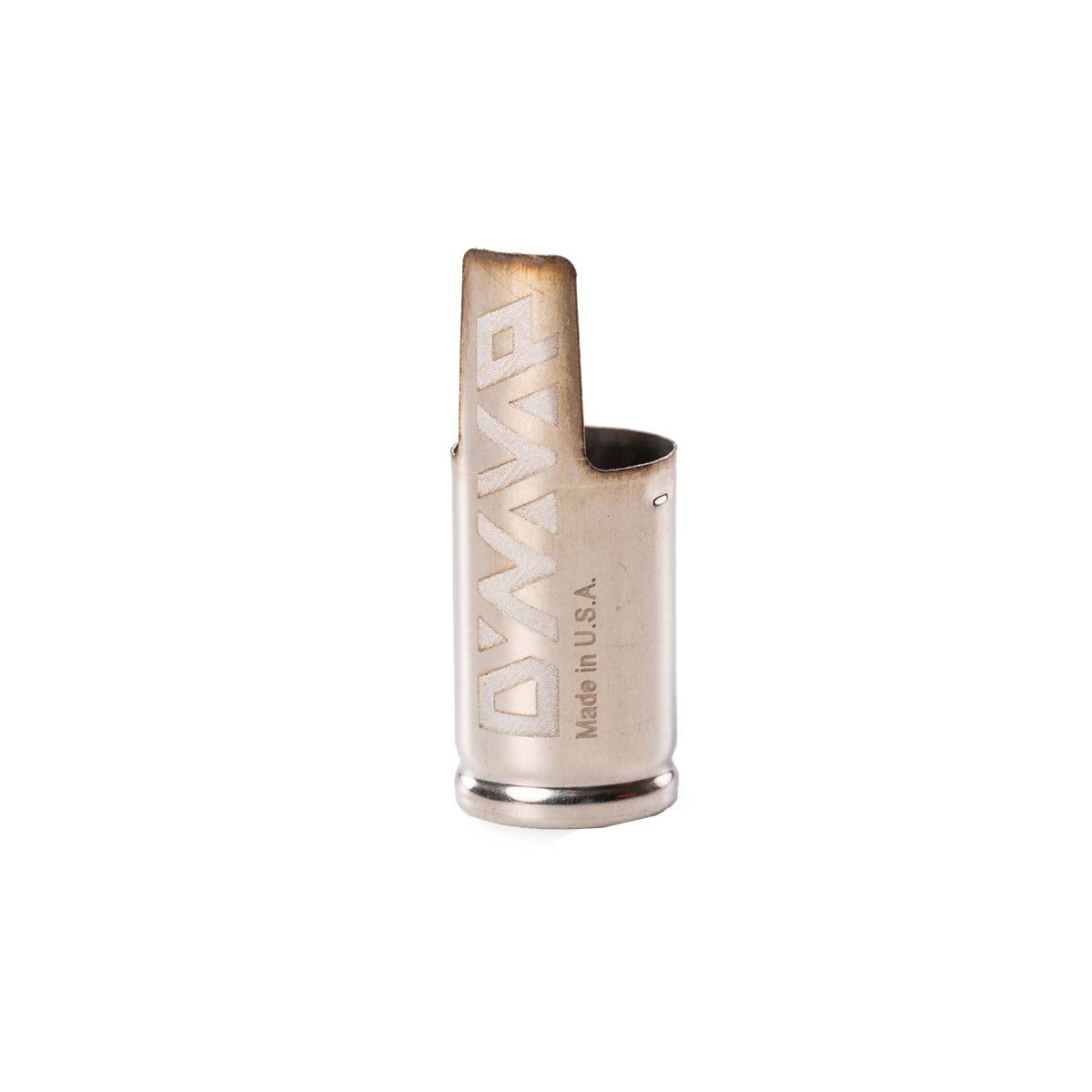 Calcul Vap DynaVap Low Temperature Captive Cap What are the equations for estimating LDL-cholesterol? Calcul Vap DynaVap Low Temperature Captive Cap What are the equations for estimating LDL-cholesterol?