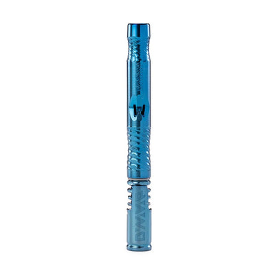 Dynavap M 2021 Azurium specs
