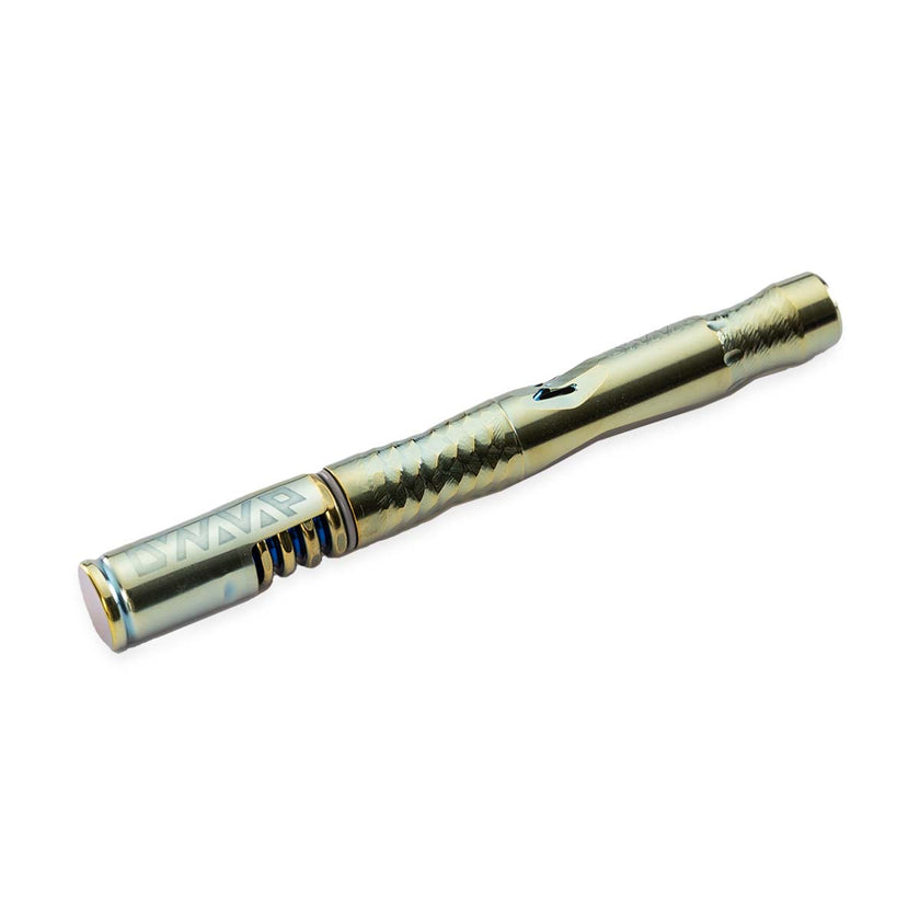 DynaVap M 2021 Vaporizer Verdium for Clearance Sale Land View