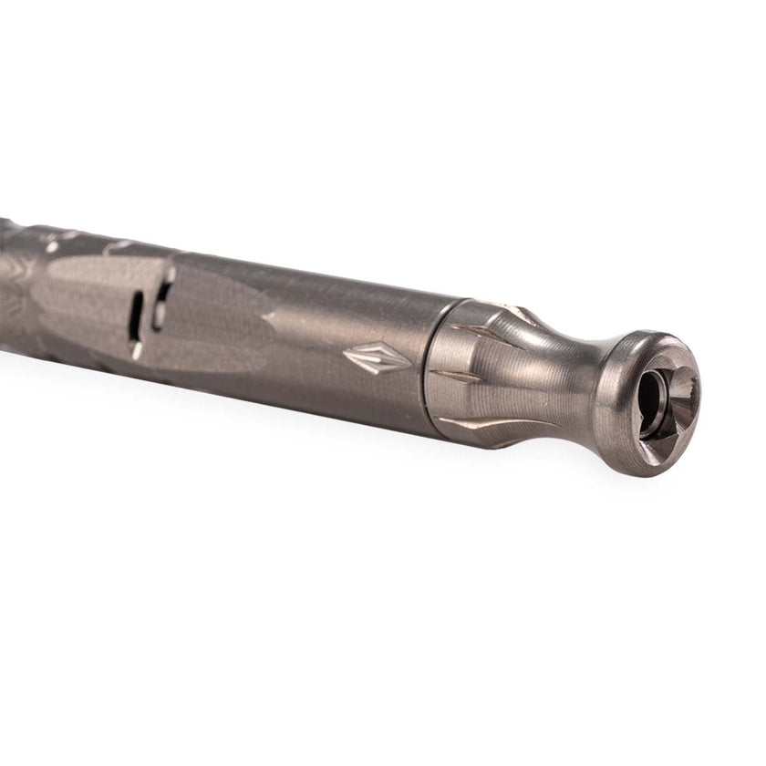 DynaVap Omni 2021 Vaporizer Close View