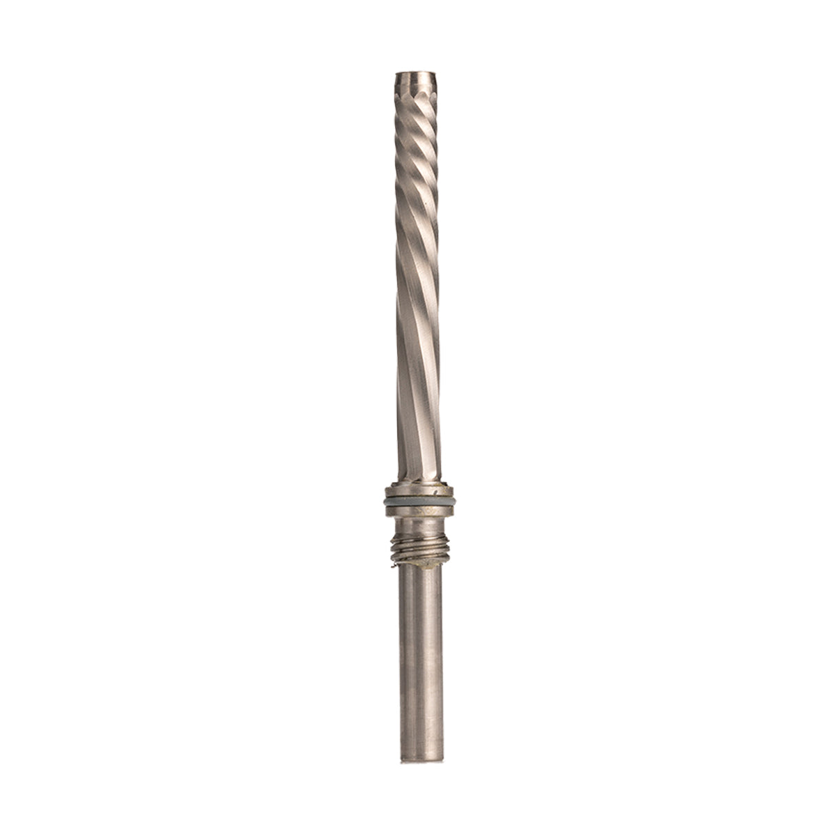 Dynavap Omni Titanium XL Condenser