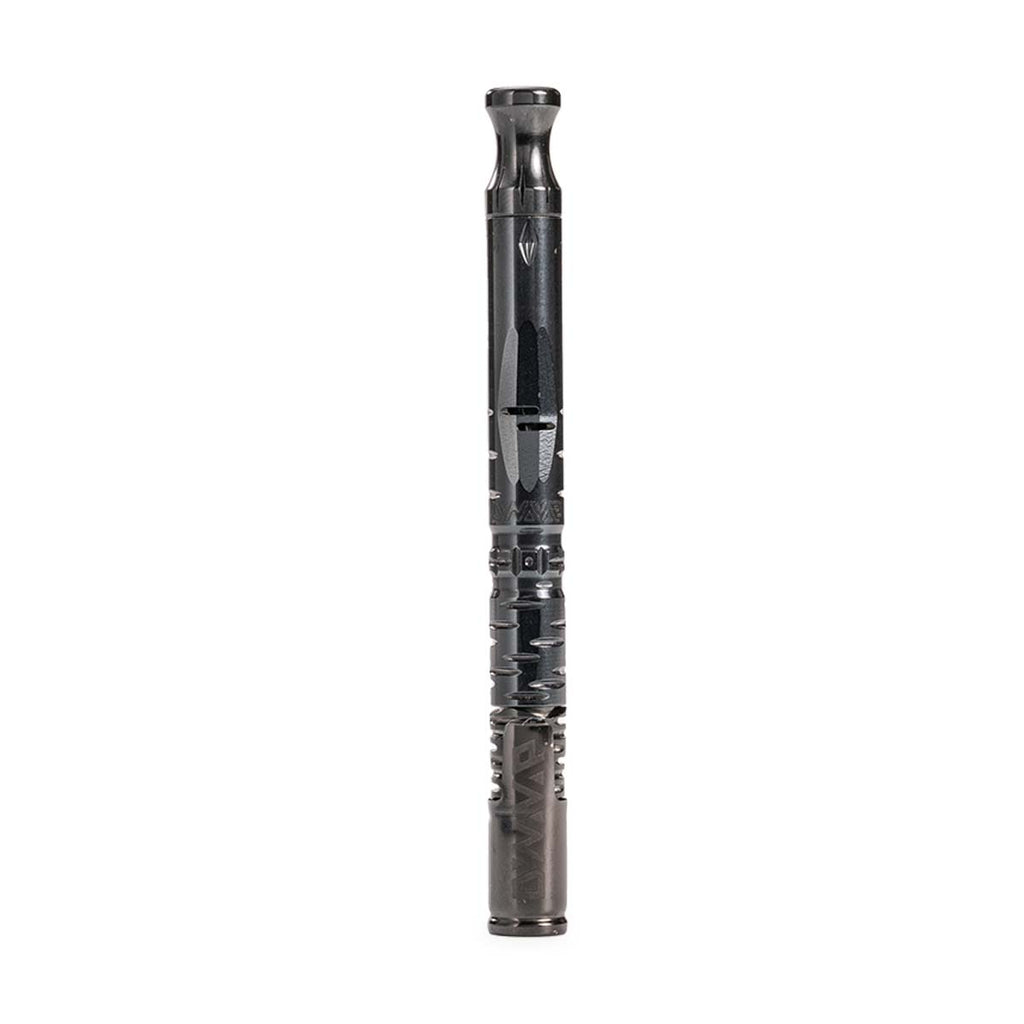 DynaVap Omni 2021 Vaporizer | DynaVap Dry Herb Vape - Planet Of The ...