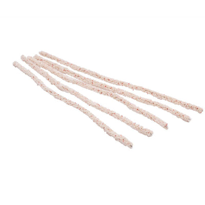 Pipe cleaners (5 pack)