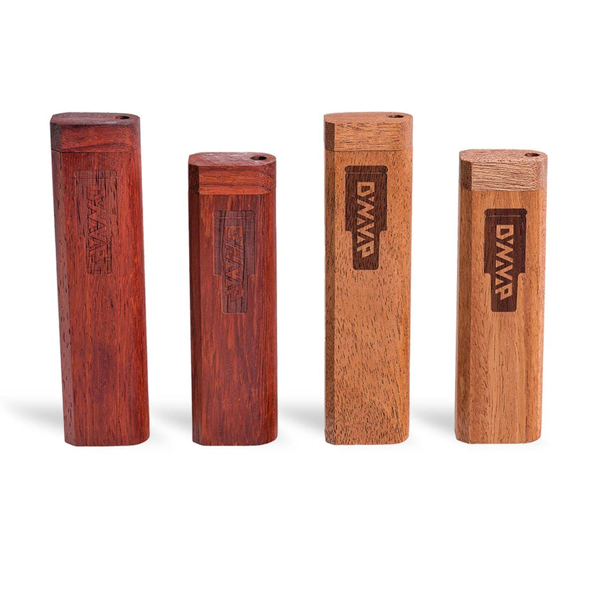 DynaVap Slimstash Family Shot Box