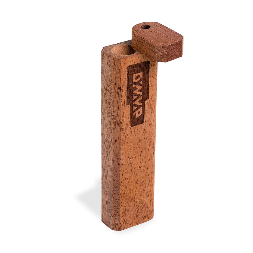 DynaVap Slimstash Lid