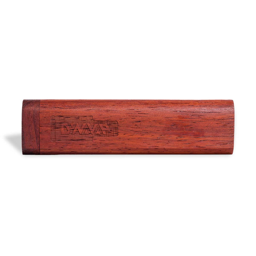 DynaVap Slimstash Padauk XL