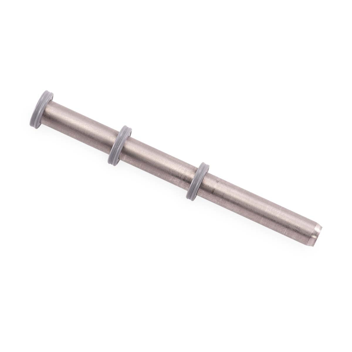DynaVap Standard Titanium Condenser With O-Rings
