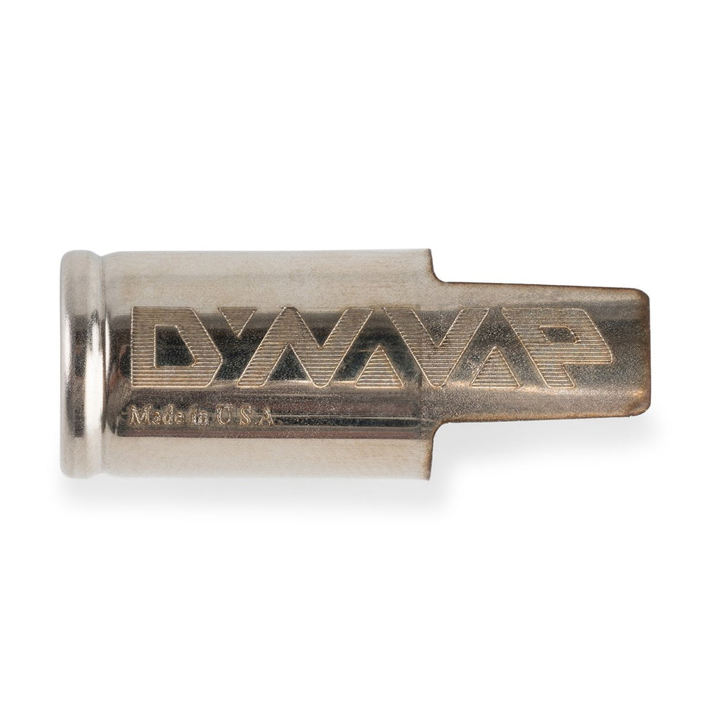 DynaVap VapCap Replacement Cap - Planet of the Vapes (Canada)