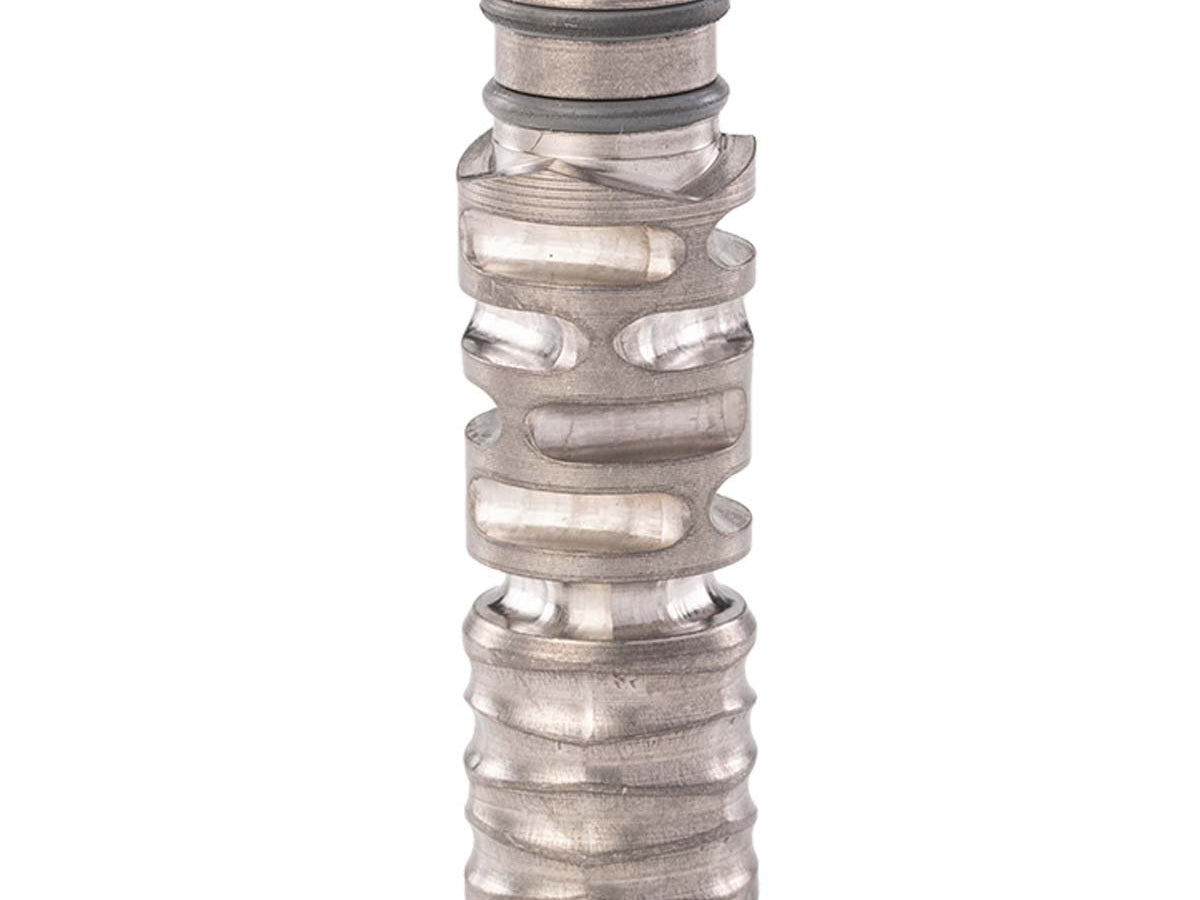 dynavap-titanium-tip-vong- 