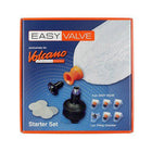 Parts & Accessories - Easy Valve Starter Set For Volcano Vaporizer