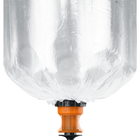 Storz & Bickel Easy Valve Balloon with Adapter