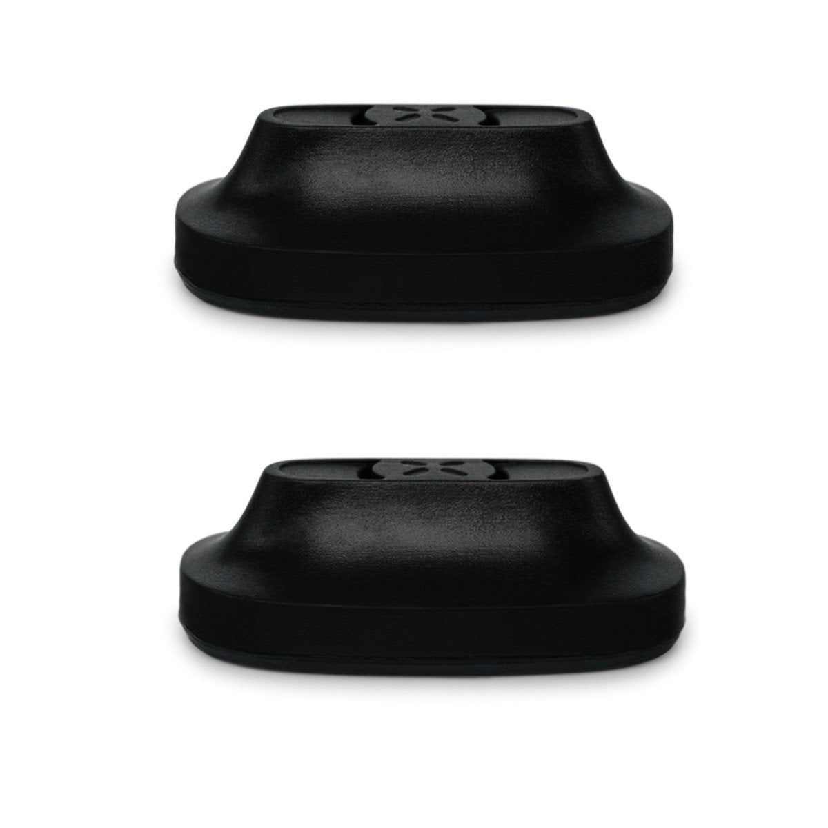 swft mod disposable vape Best PAX Accessories: 2025 Insider's Guide main image 1