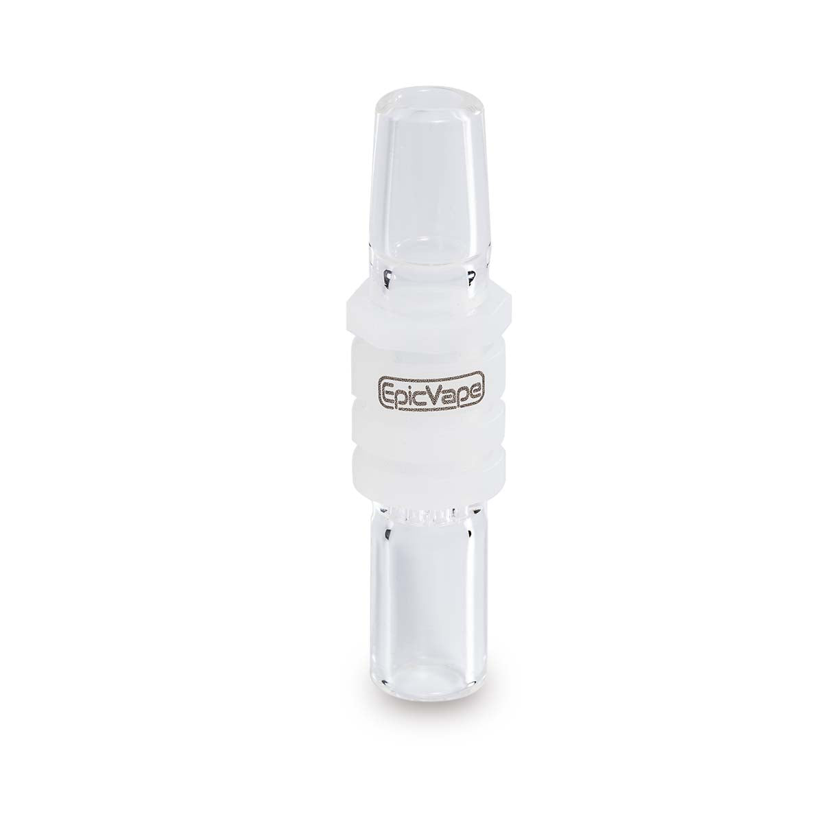 E-Nano Fixed Screen GonG Stem 14mm