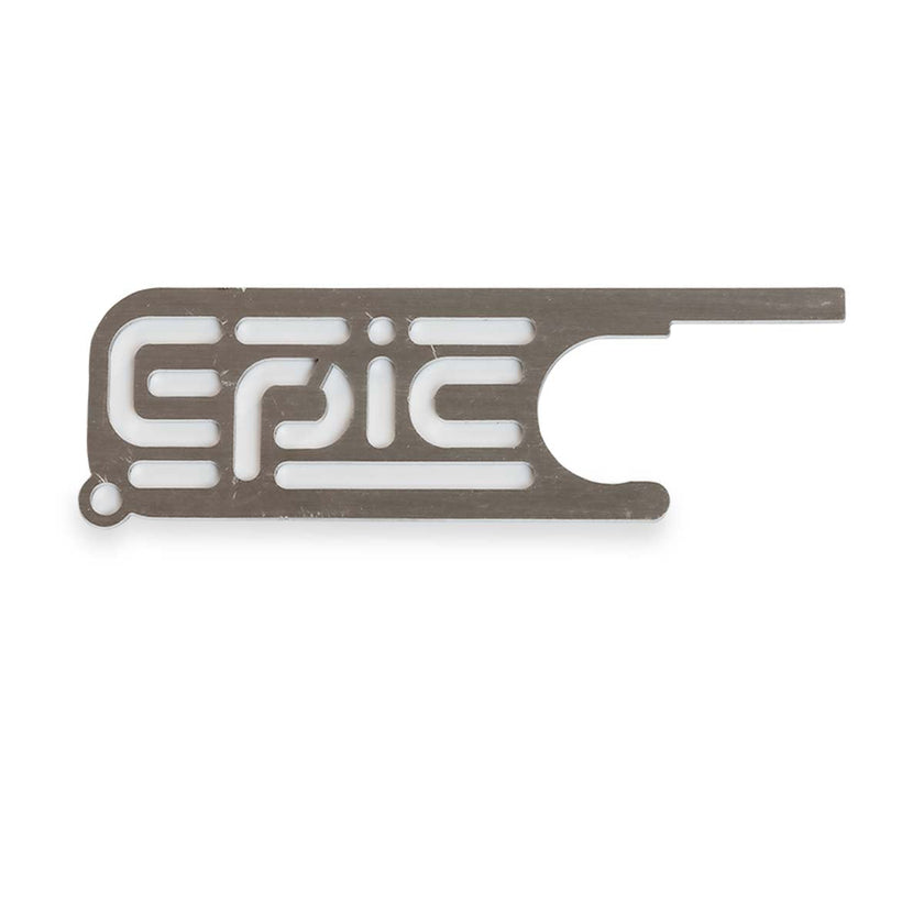 Epic Vape E Pick