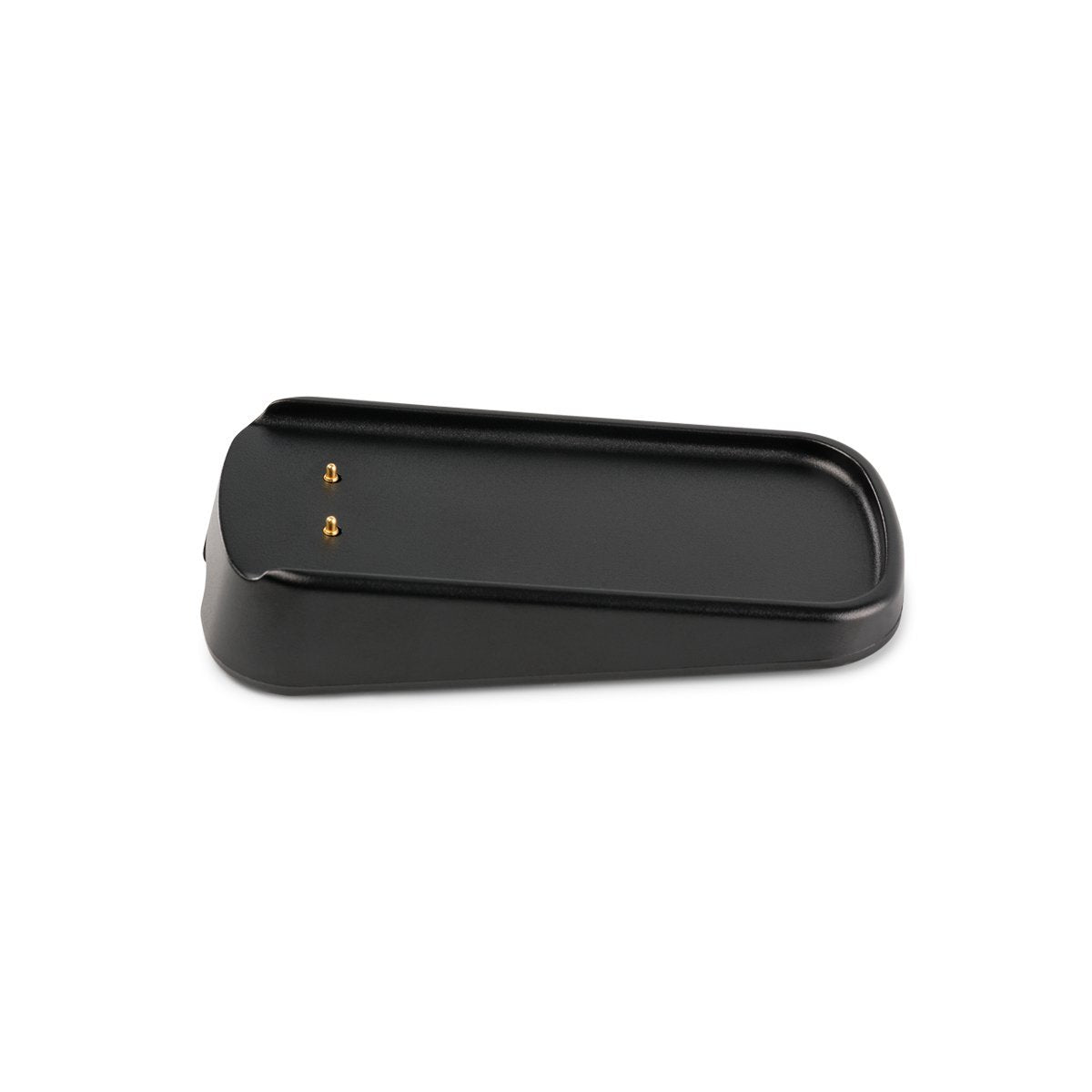 Firefly 2 Charging Dock