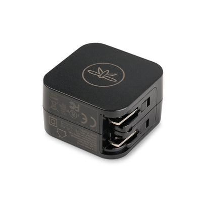 Firefly 2 Quickcharge Wall Adapter (U.S., Canada)